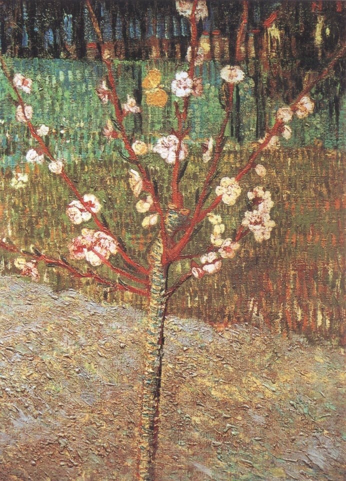 Vincent+Van+Gogh-1853-1890 (619).jpg